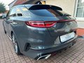 Daumennagel 3 - Kia pro cee'd GT*AUT*LED*PANO*JBL*1HD*