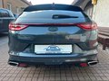 Daumennagel 4 - Kia pro cee'd GT*AUT*LED*PANO*JBL*1HD*