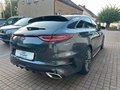Daumennagel 5 - Kia pro cee'd GT*AUT*LED*PANO*JBL*1HD*