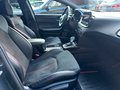 Daumennagel 6 - Kia pro cee'd GT*AUT*LED*PANO*JBL*1HD*