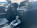 Daumennagel 7 - Kia pro cee'd GT*AUT*LED*PANO*JBL*1HD*