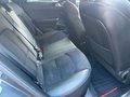 Daumennagel 8 - Kia pro cee'd GT*AUT*LED*PANO*JBL*1HD*