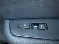 Daumennagel 9 - Kia pro cee'd GT*AUT*LED*PANO*JBL*1HD*