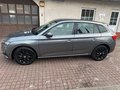Daumennagel 2 - Skoda Scala Style*LED*SITZHZG*EL.HECKKL.*110KW*ACC*