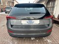 Daumennagel 3 - Skoda Scala Style*LED*SITZHZG*EL.HECKKL.*110KW*ACC*