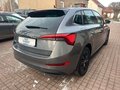 Daumennagel 6 - Skoda Scala Style*LED*SITZHZG*EL.HECKKL.*110KW*ACC*