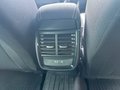 Daumennagel 8 - Skoda Scala Style*LED*SITZHZG*EL.HECKKL.*110KW*ACC*