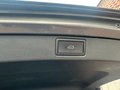 Daumennagel 9 - Skoda Scala Style*LED*SITZHZG*EL.HECKKL.*110KW*ACC*
