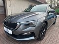 Daumennagel 1 - Skoda Scala Style*LED*SITZHZG*EL.HECKKL.*110KW*ACC*