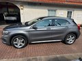Daumennagel 2 - Mercedes-Benz GLA 200*AMG-LINE*BI-XENON*PANO*CAM*