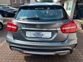 Daumennagel 4 - Mercedes-Benz GLA 200*AMG-LINE*BI-XENON*PANO*CAM*