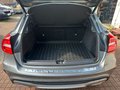 Daumennagel 5 - Mercedes-Benz GLA 200*AMG-LINE*BI-XENON*PANO*CAM*