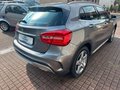 Daumennagel 6 - Mercedes-Benz GLA 200*AMG-LINE*BI-XENON*PANO*CAM*