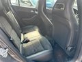 Daumennagel 7 - Mercedes-Benz GLA 200*AMG-LINE*BI-XENON*PANO*CAM*