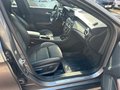 Daumennagel 8 - Mercedes-Benz GLA 200*AMG-LINE*BI-XENON*PANO*CAM*
