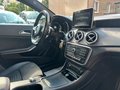 Daumennagel 9 - Mercedes-Benz GLA 200*AMG-LINE*BI-XENON*PANO*CAM*