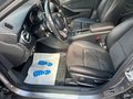Daumennagel 11 - Mercedes-Benz GLA 200*AMG-LINE*BI-XENON*PANO*CAM*