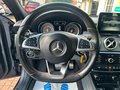 Daumennagel 12 - Mercedes-Benz GLA 200*AMG-LINE*BI-XENON*PANO*CAM*