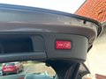 Daumennagel 13 - Mercedes-Benz GLA 200*AMG-LINE*BI-XENON*PANO*CAM*