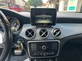 Daumennagel 14 - Mercedes-Benz GLA 200*AMG-LINE*BI-XENON*PANO*CAM*