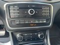 Daumennagel 15 - Mercedes-Benz GLA 200*AMG-LINE*BI-XENON*PANO*CAM*