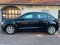 Daumennagel 2 - Audi A1 Sportback*SITZHZG*PDC*2.HD*UNFALLFREI*
