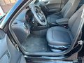 Daumennagel 11 - Audi A1 Sportback*SITZHZG*PDC*2.HD*UNFALLFREI*