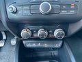 Daumennagel 12 - Audi A1 Sportback*SITZHZG*PDC*2.HD*UNFALLFREI*