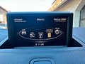 Daumennagel 13 - Audi A1 Sportback*SITZHZG*PDC*2.HD*UNFALLFREI*