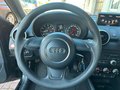 Daumennagel 14 - Audi A1 Sportback*SITZHZG*PDC*2.HD*UNFALLFREI*