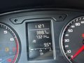 Daumennagel 15 - Audi A1 Sportback*SITZHZG*PDC*2.HD*UNFALLFREI*