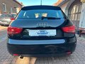 Daumennagel 4 - Audi A1 Sportback*SITZHZG*PDC*2.HD*UNFALLFREI*