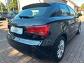 Daumennagel 5 - Audi A1 Sportback*SITZHZG*PDC*2.HD*UNFALLFREI*