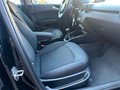 Daumennagel 6 - Audi A1 Sportback*SITZHZG*PDC*2.HD*UNFALLFREI*