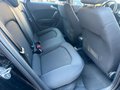 Daumennagel 8 - Audi A1 Sportback*SITZHZG*PDC*2.HD*UNFALLFREI*