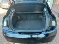Daumennagel 9 - Audi A1 Sportback*SITZHZG*PDC*2.HD*UNFALLFREI*