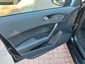 Daumennagel 10 - Audi A1 Sportback*SITZHZG*PDC*2.HD*UNFALLFREI*