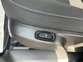 Daumennagel 11 - Smart ForFour forfour*edition crosstown*AUT*SITZHZG*