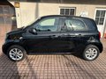 Daumennagel 4 - Smart ForFour forfour*edition crosstown*AUT*SITZHZG*