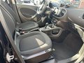 Daumennagel 5 - Smart ForFour forfour*edition crosstown*AUT*SITZHZG*