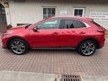 Daumennagel 2 - Kia XCeed Spirit*AUTOM.*SITZHZG*DAB*BLUETOOTH
