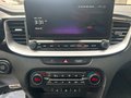 Daumennagel 11 - Kia XCeed Spirit*AUTOM.*SITZHZG*DAB*BLUETOOTH