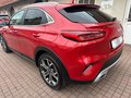 Daumennagel 3 - Kia XCeed Spirit*AUTOM.*SITZHZG*DAB*BLUETOOTH