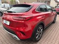 Daumennagel 4 - Kia XCeed Spirit*AUTOM.*SITZHZG*DAB*BLUETOOTH