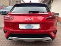Daumennagel 7 - Kia XCeed Spirit*AUTOM.*SITZHZG*DAB*BLUETOOTH