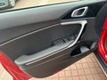Daumennagel 9 - Kia XCeed Spirit*AUTOM.*SITZHZG*DAB*BLUETOOTH