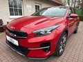 Daumennagel 1 - Kia XCeed Spirit*AUTOM.*SITZHZG*DAB*BLUETOOTH