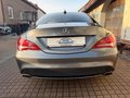 Daumennagel 2 - Mercedes-Benz CLA 180*XENON*SITZHZG*NAVI*SCHECKHEFT*