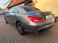 Daumennagel 4 - Mercedes-Benz CLA 180*XENON*SITZHZG*NAVI*SCHECKHEFT*