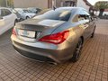 Daumennagel 5 - Mercedes-Benz CLA 180*XENON*SITZHZG*NAVI*SCHECKHEFT*